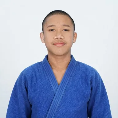 Foto Narenka Satria Hidarpa