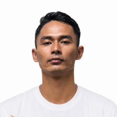 Foto Eko Widodo