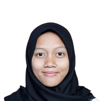 Foto Nisa Novianti