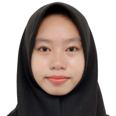 Foto Marcella