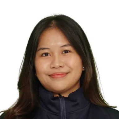 Foto Aina Kiani Lysande