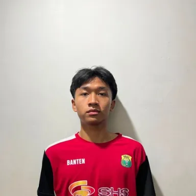 Foto Raffa Mikail