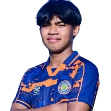 Foto Bayu