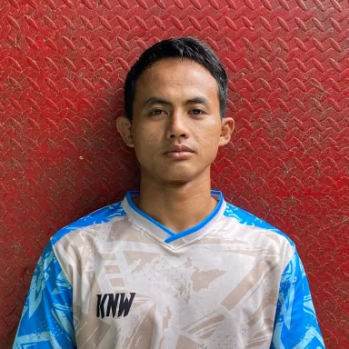 Foto Kurniawan