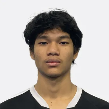 Foto Irham Fauzan