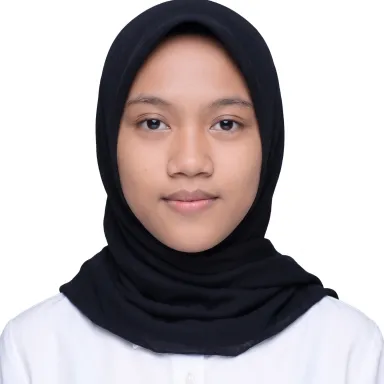 Foto Dwi Adha Arifiani