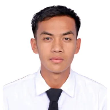 Foto Abdu Parhan Sanusi