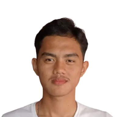 Foto Dede Risvan Ramdani