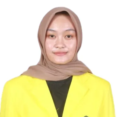 Foto Kayla Az Zahra
