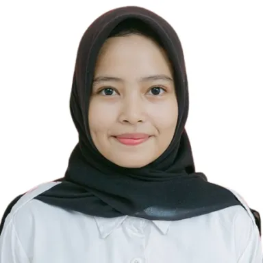Foto Triastuti Anjani