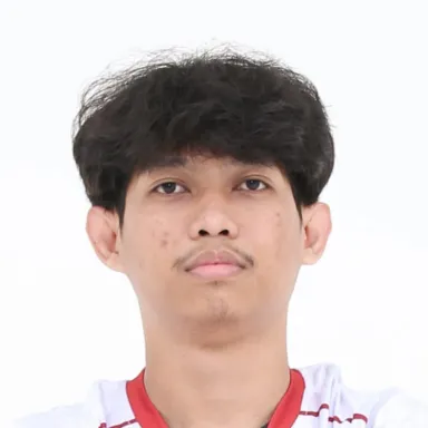 Foto Muhammad Ihsan Nur Rafi