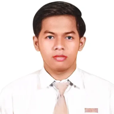 Foto Viandra Riyandi Maulana