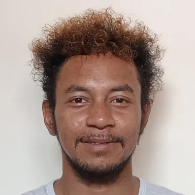 Foto Asri Wahyudin