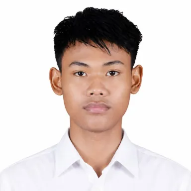 Foto Abdul Malik