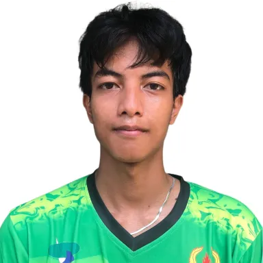 Foto Muhammad Akbar Firdaus