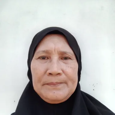 Foto Suyati