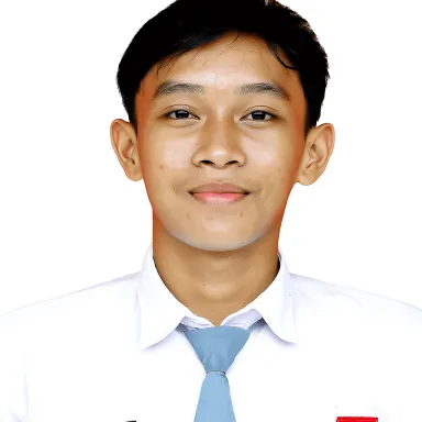 Foto Helmi Frbrian