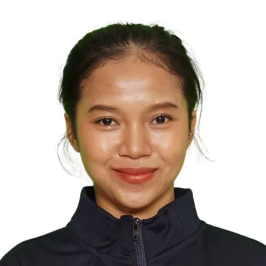 Foto Afda Virgine Juansah