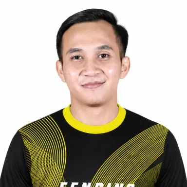Foto Yuandre Sinaga