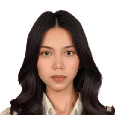 Foto Diffa Khairunnisa Heryana Putri