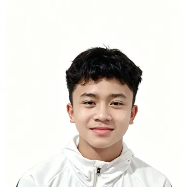 Foto Moch.rafqa Fauzan Albar Lishi