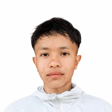 Foto Septia Rismana