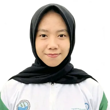 Foto Siva Raulina