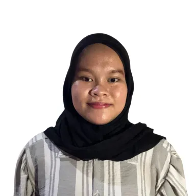 Foto Helmi Syelfiani
