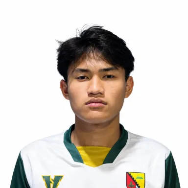 Foto Fauzan Nur Anbiya Dean