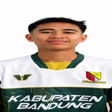 Foto Febi Febriansyah