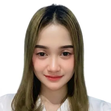 Foto Neng Upit Fitriani