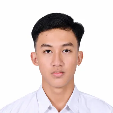 Foto Daffa Dhaiful