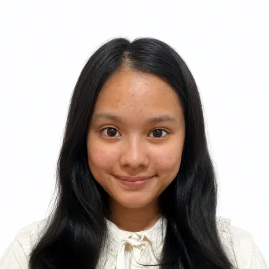 Foto Bunga Cinta Syahwali