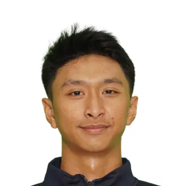 Foto Tommy Cahya Fatih Jamail