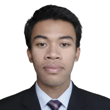 Foto Aditya Imawan Adha