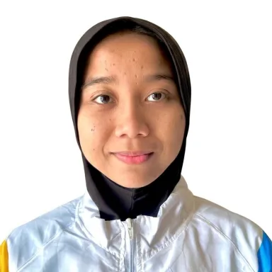 Foto Rizka Lestari