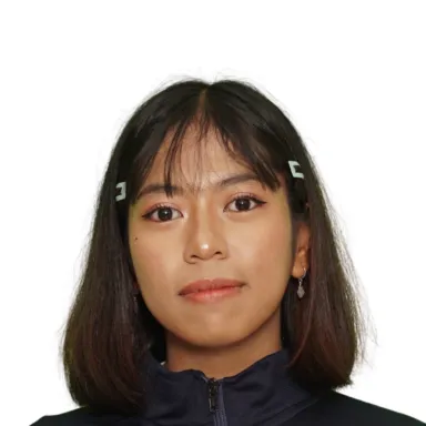 Foto Dwi Aulia Agustin