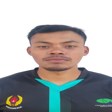 Foto Saep Setiadi