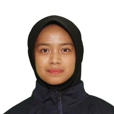 Foto Puti Ranah Minka