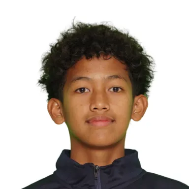 Foto Widi Putra Wicaksana