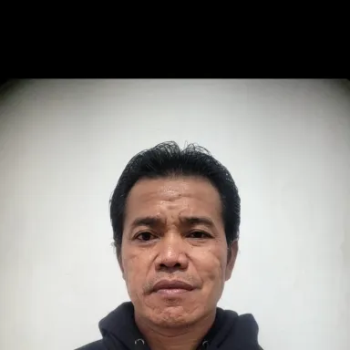 Foto Rusyana