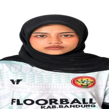 Foto Anisa Nabila Muldiah