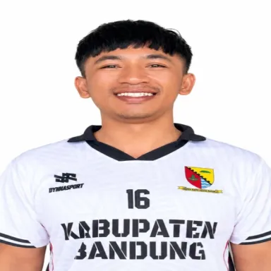 Foto Lazuardi Nur Ilham