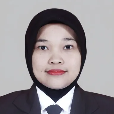 Foto Reni Desnita Mira