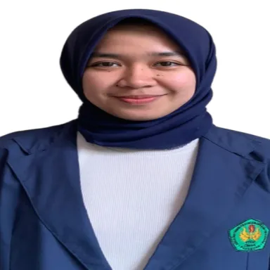 Foto Popi Suci Lestari