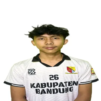 Foto Rifaldy Fauzan Darmawan