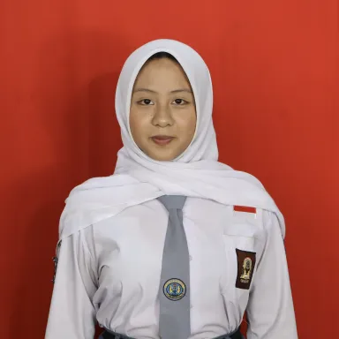 Foto Sucie Lestari Fauziah