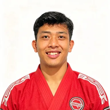 Foto Irwan Hermawan