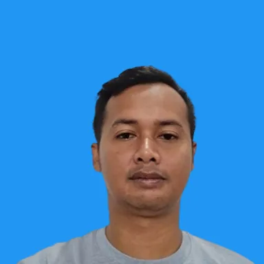 Foto Adenda