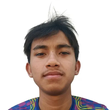 Foto Muhamad Mario Saputra